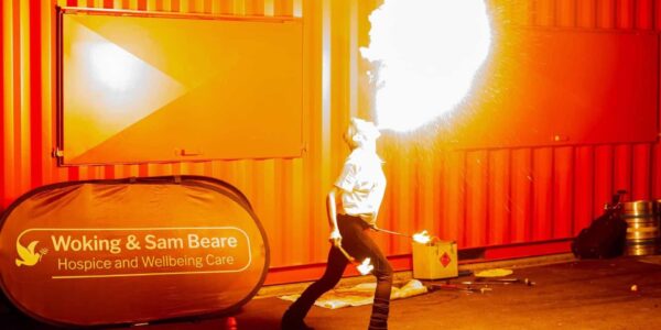 Fire-Dancer-And-Fire-Breather-Entertainer