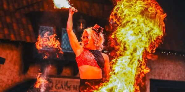 Fire-Sword-Entertainer