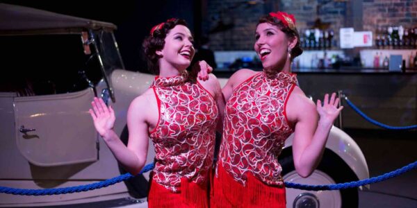 Flapper-Girls-For-Events
