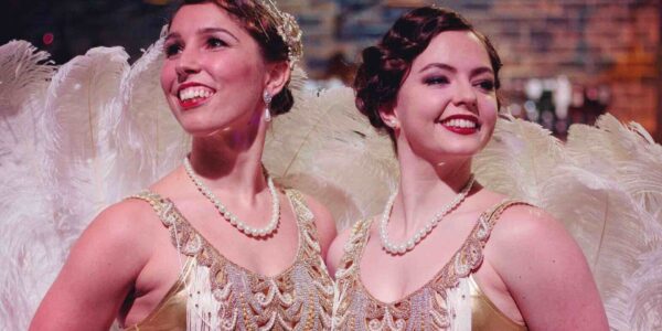 Gastby-Girl-Entertainers-For-Hire