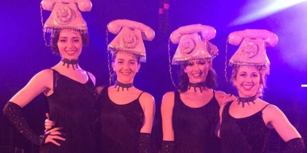 Gatsby-Dancers-For-Hire