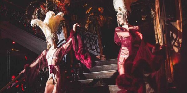 Great-Gatsby-Themed-Entertainers