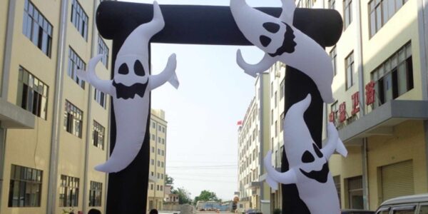 Halloween-Ghost-Arch-Prop