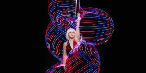 Hoop-Glow-Dancers-For-Hire