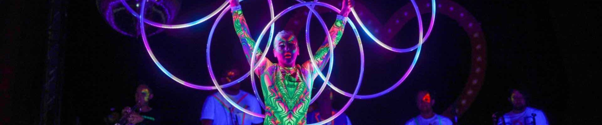 LED-And-UV-Hoop-Performer LED-And-UV-Hoop-Performer