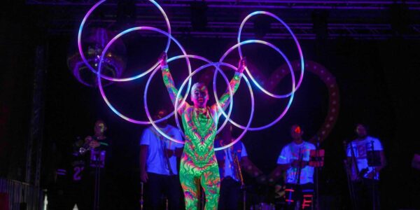 LED-And-UV-Hoop-Performer