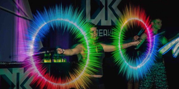 LED-Dancer-With-Rainbow-Lights
