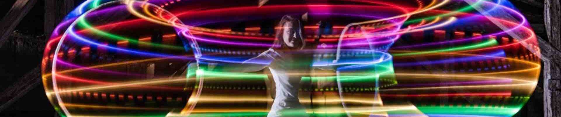 LED-Performer-Spinning-Lights LED-Performer-Spinning-Lights