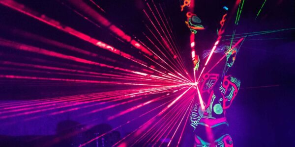 Laser-And-LED-Nightclub-Dancers