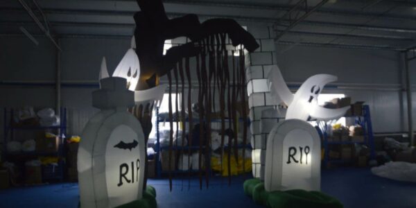 Light-Up-Inflatable-Graveyard-Prop