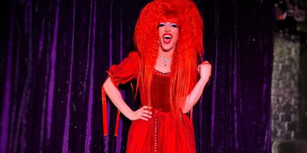 Live-Performing-Drag-Acts