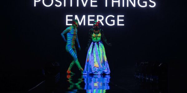 Neon-Jungle-Themed-Production