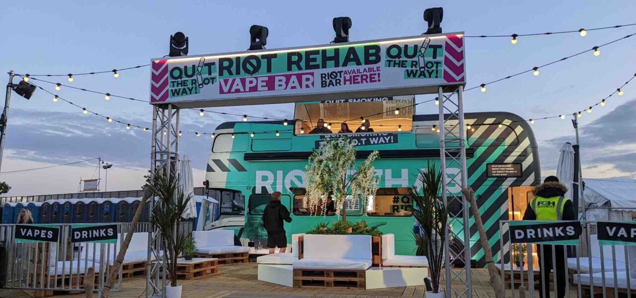 Riot-Squad-Roadshow-Brand-Event