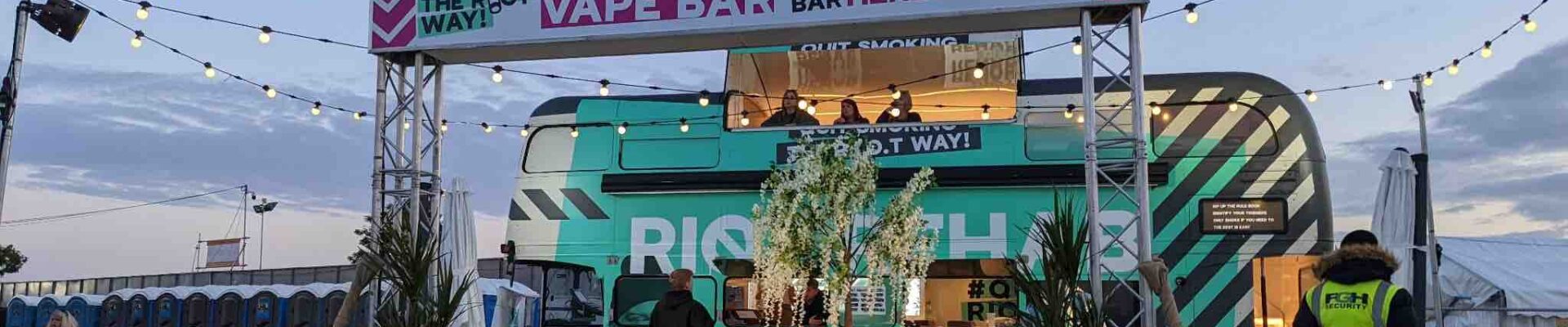 Riot-Squad-Roadshow-Brand-Event