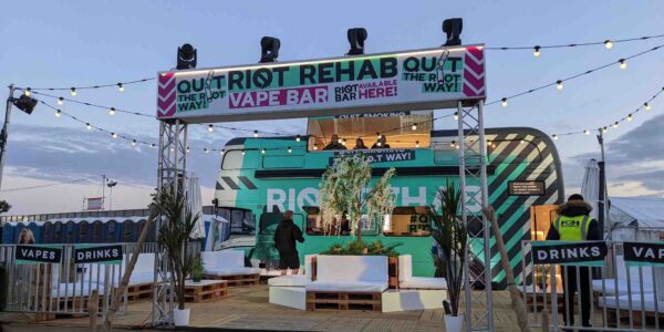Riot-Squad-Roadshow-Brand-Event