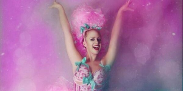 Showgirl-Dancer-For-Events