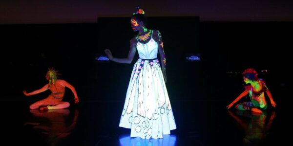 UV-Dancer-In-White-Dress