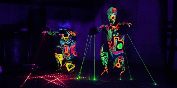 UV-Entertainment-Dancers