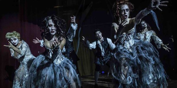 Zombie-Dancers-For-Hire