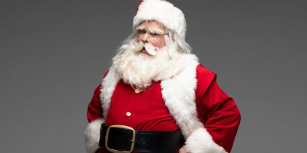 Christmas-Santa-Performer-For-Hire