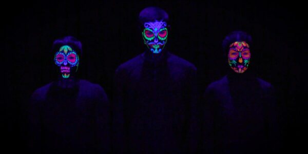 UV-Carnival-Dance-Performers