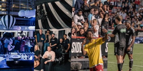 2022-Sidemen-Charity-Football-Match-And-After-Party