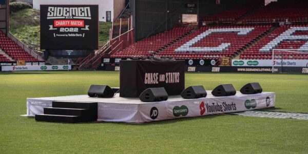Branded-Stage-For-YouTube-Influencers-Event
