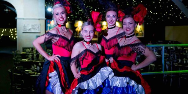 Can-Can-Dancers-For-Bespoke-Shows
