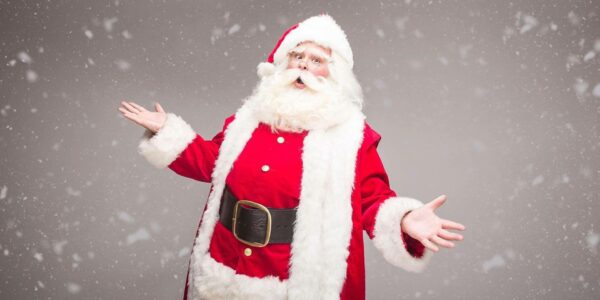 Christmas-Santa-Entertainment
