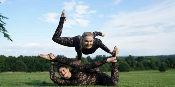 Circus-Acrobats-For-Hire