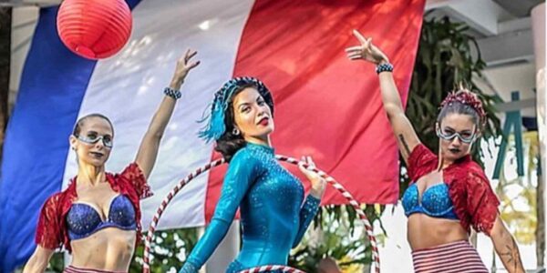 Circus-Entertainers-For-Themed-Events