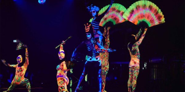 Dance-Entertainment-For-Halloween-Events