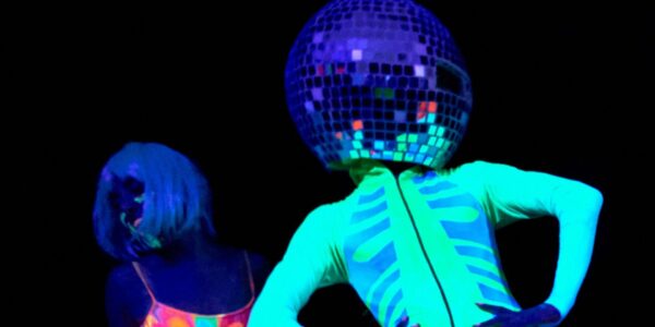 Disco-Ball-head-UV-Dancers