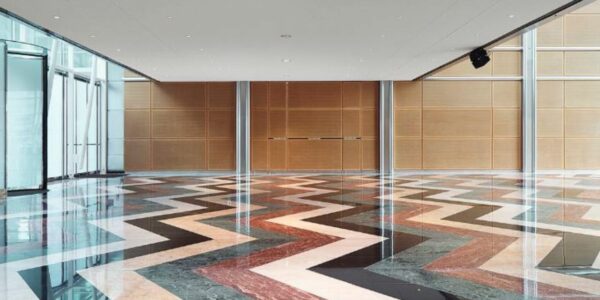 East-Wintergarden-Canary-Wharf-Inside-Front