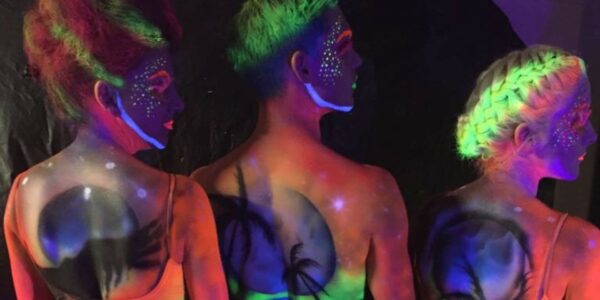Full-UV-Painted-Dancers