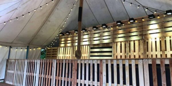 Gallo-Wines-Roadshow-Marquee-Inside