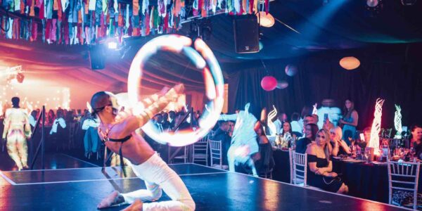 Glow-Dancer-UV-Performance
