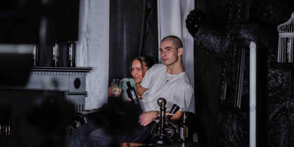 Guests-Posing-in-Photo-Area