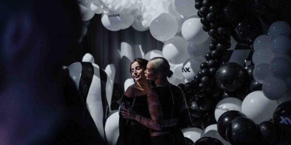 Influencer-Party-Photo-Booth-Area