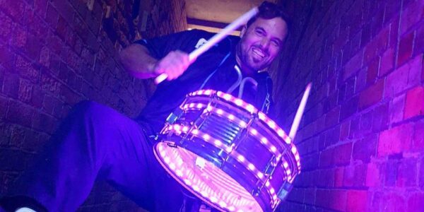 LED-Musical-Entertainment-For-Hire