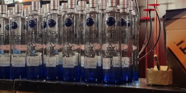 Mansion-Party-Drinks