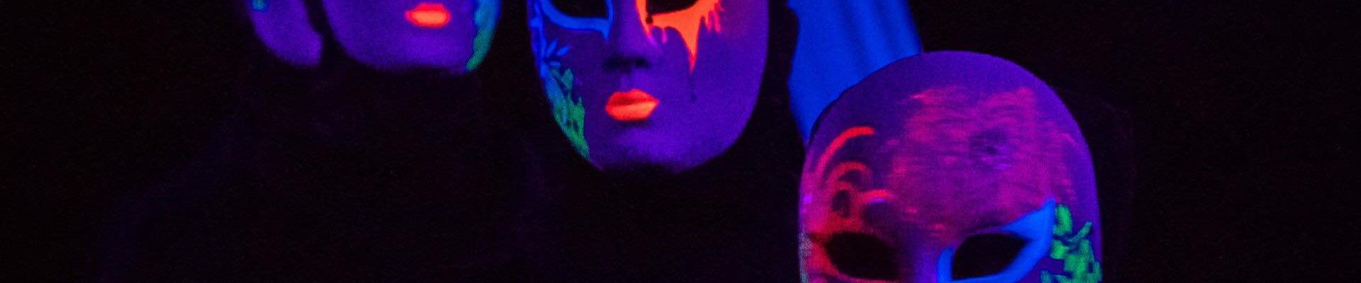 Mardi-Gras-Entertainment-For-Hire Mardi-Gras-Entertainment-For-Hire