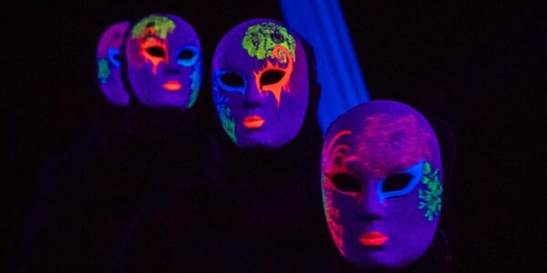 Mardi-Gras-Entertainment-For-Hire