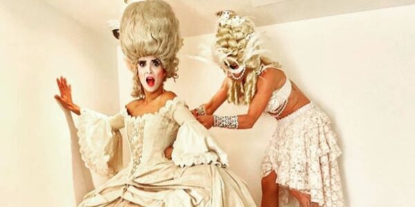 Masquerade-Ball-Entertainers