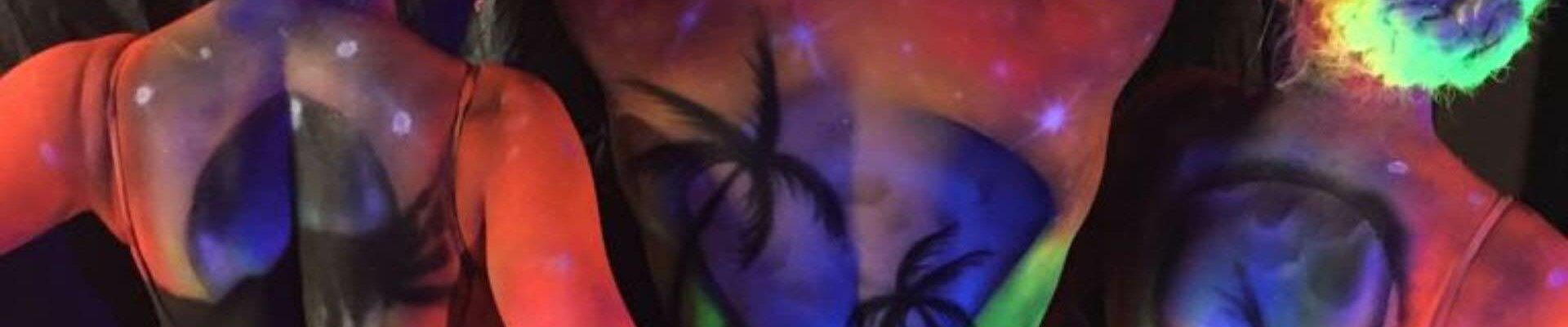 Moon-UV-Painted-Dancers Moon-UV-Painted-Dancers