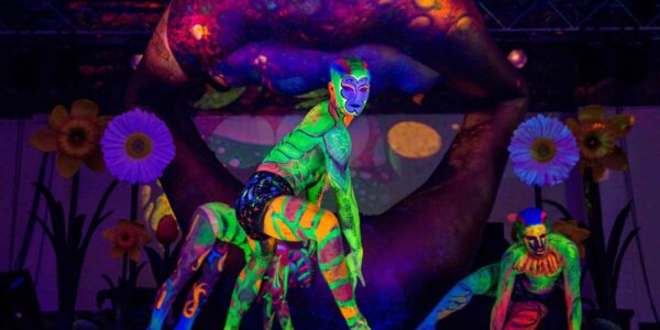 Neon-Dance-Entertainment-For-Hire