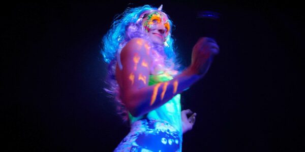 Neon-Unicorn-Disco-Dancer