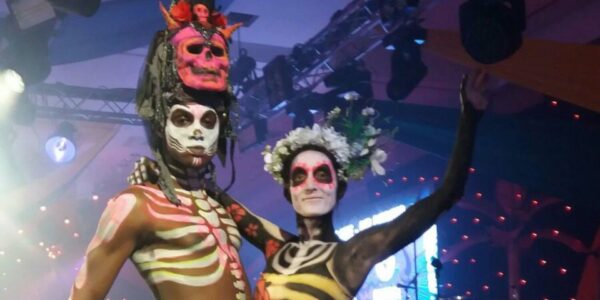 Professional-Dancers-For-UV-Dance-Show