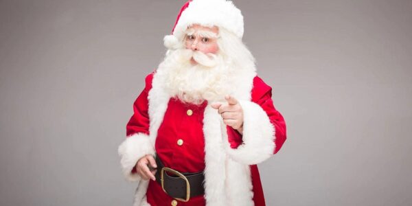 Rent-Santa-Entertainer