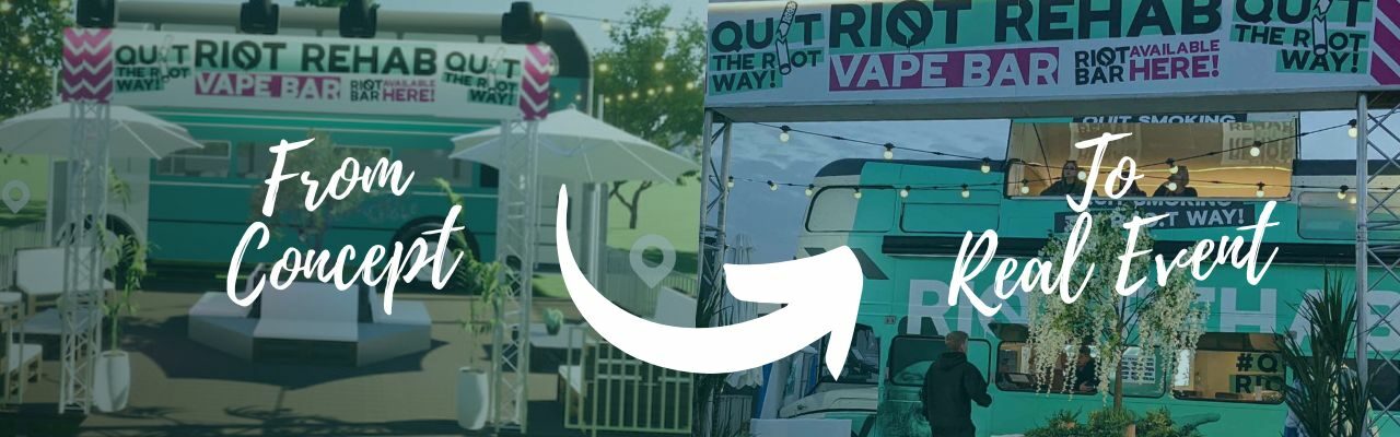 Riot-Rehab-Bus-Concept-Event-Comparison